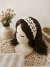 BLANC - CHLOÉ