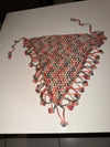 CORAIL - CORALIE