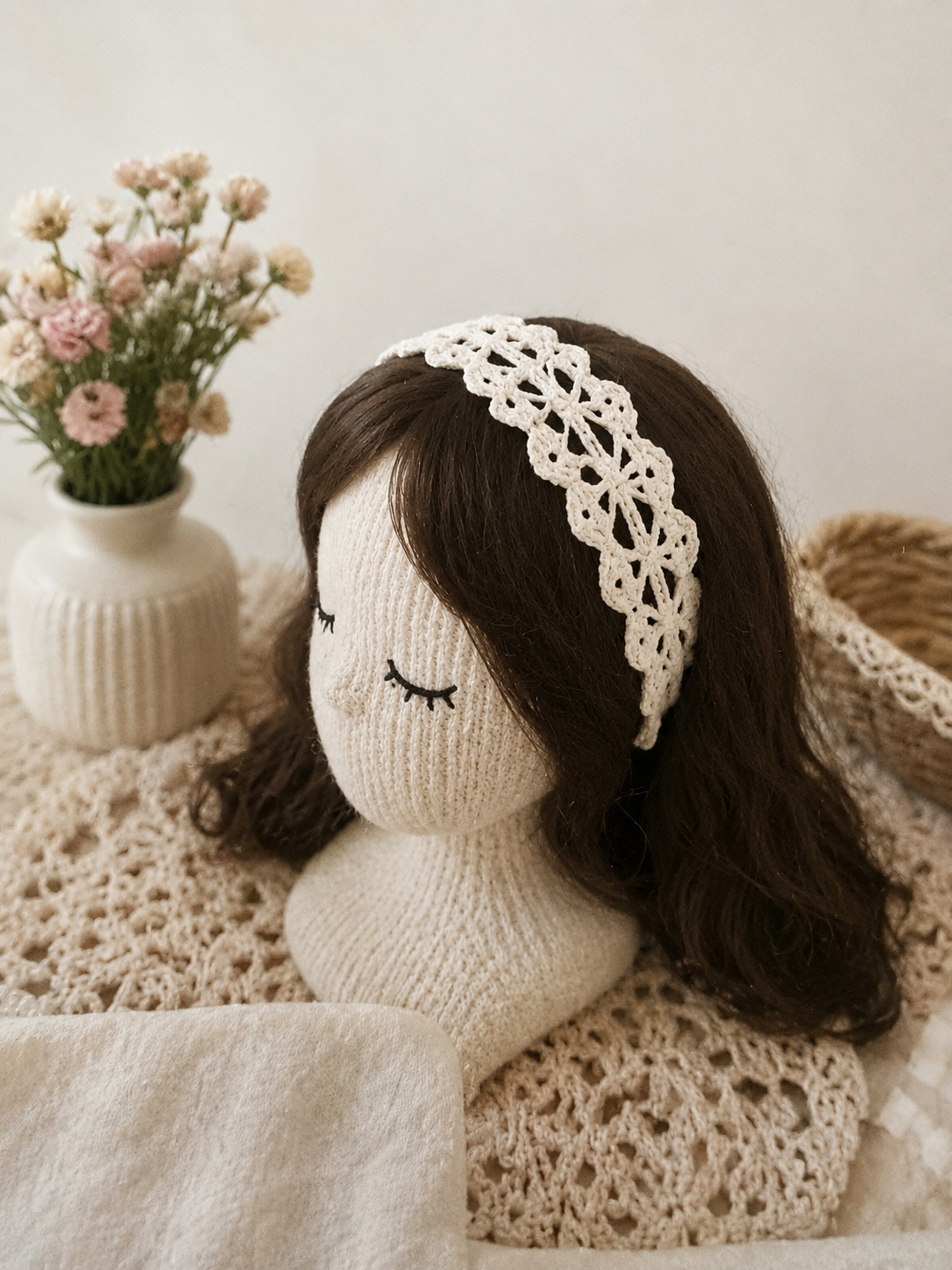 BLANC - CHLOÉ