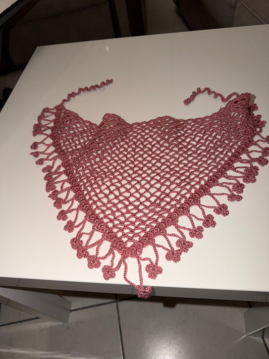 ROSE - MIL