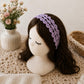VIOLET - LILY
