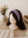 VIOLET - LILY