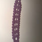 VIOLET - LILY