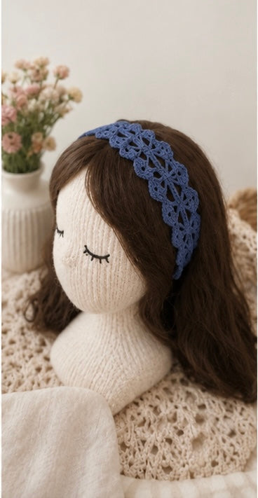 BLEU - LOU