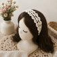 BLANC - LILOU