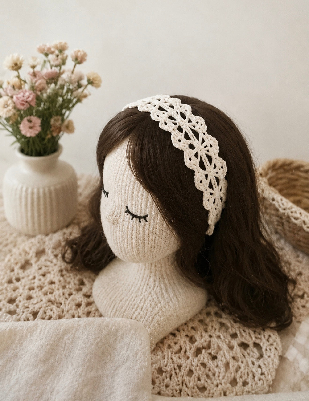 BLANC - LILOU
