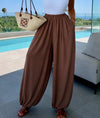 CHOCO - PANTALON BALLON