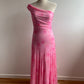 ROSE - ROBE