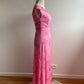 ROSE - ROBE