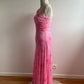 ROSE - ROBE