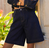 MARINE - SHORT BERMUDA